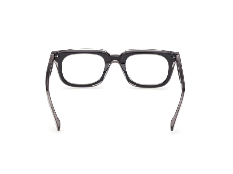 Zegna EZ5328 020 52