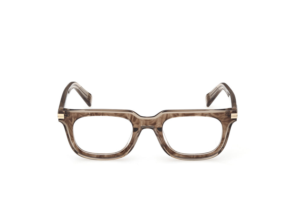 Zegna EZ5328 050 52