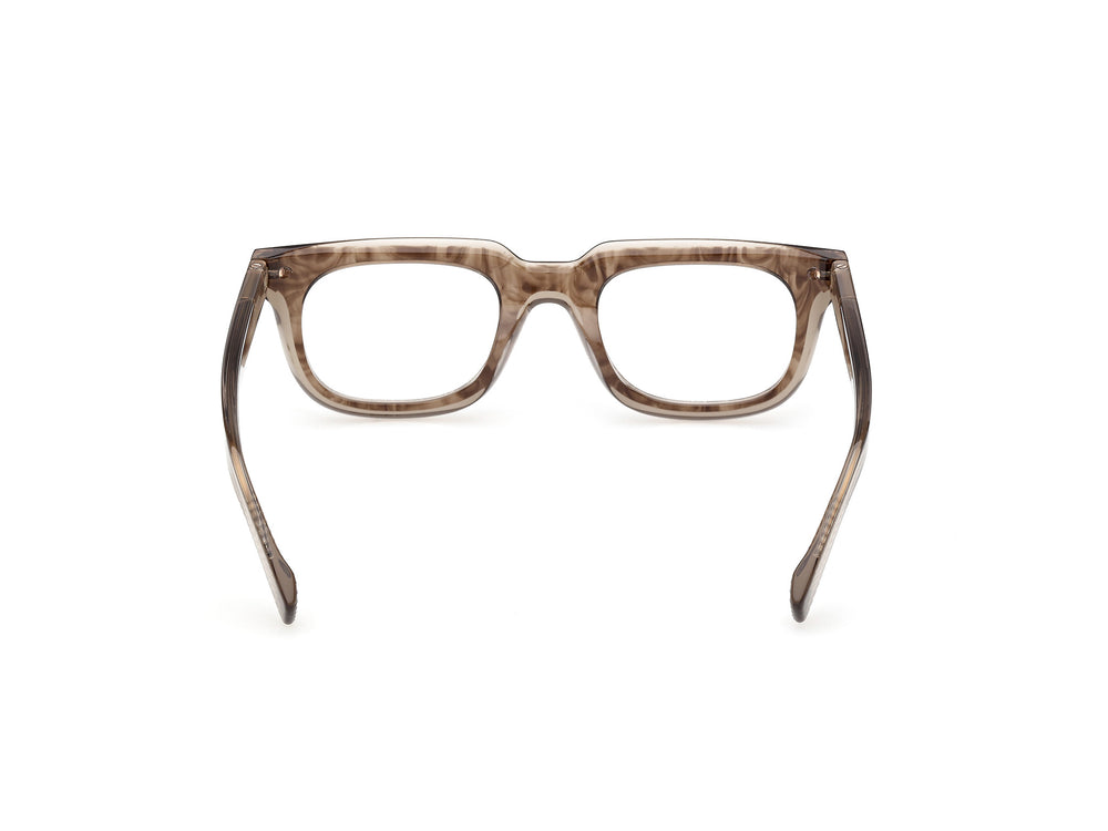 Zegna EZ5328 050 52