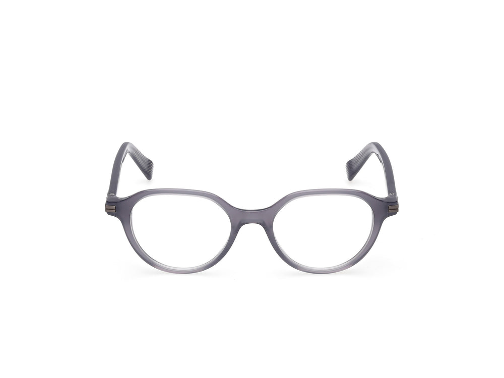 Zegna EZ5329 020 50