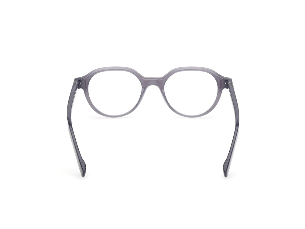 Zegna EZ5329 020 50