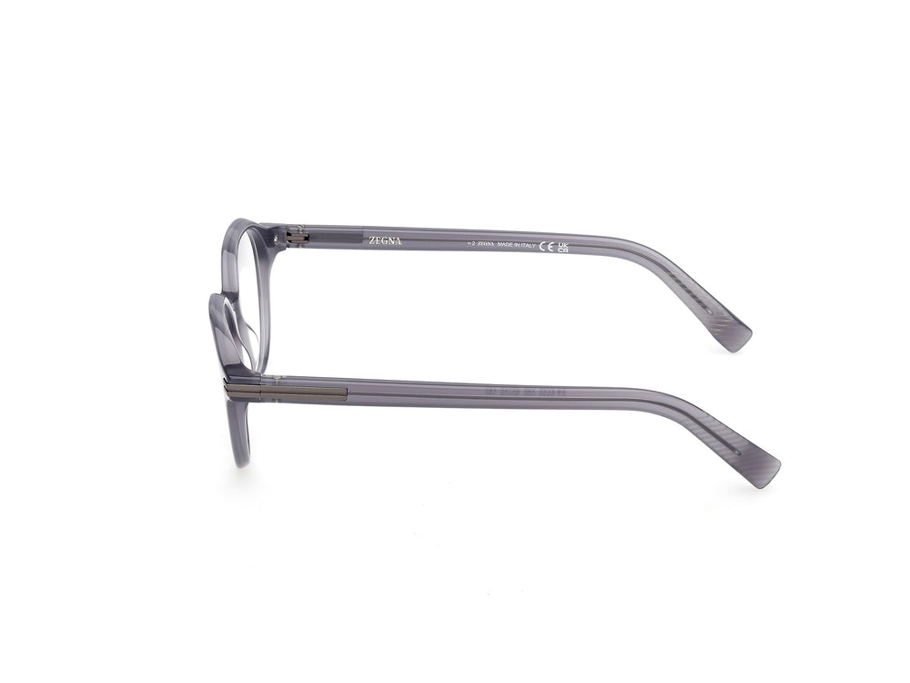 Zegna EZ5329 020 50