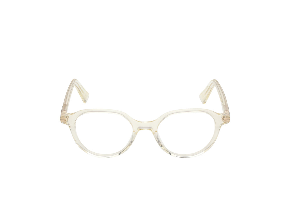 Zegna EZ5329 039 50