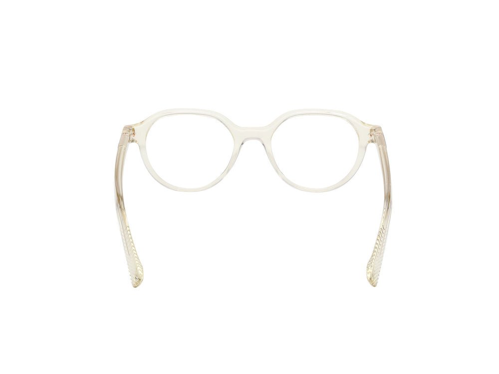 Zegna EZ5329 039 50