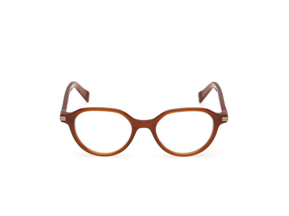 Zegna EZ5329 045 50