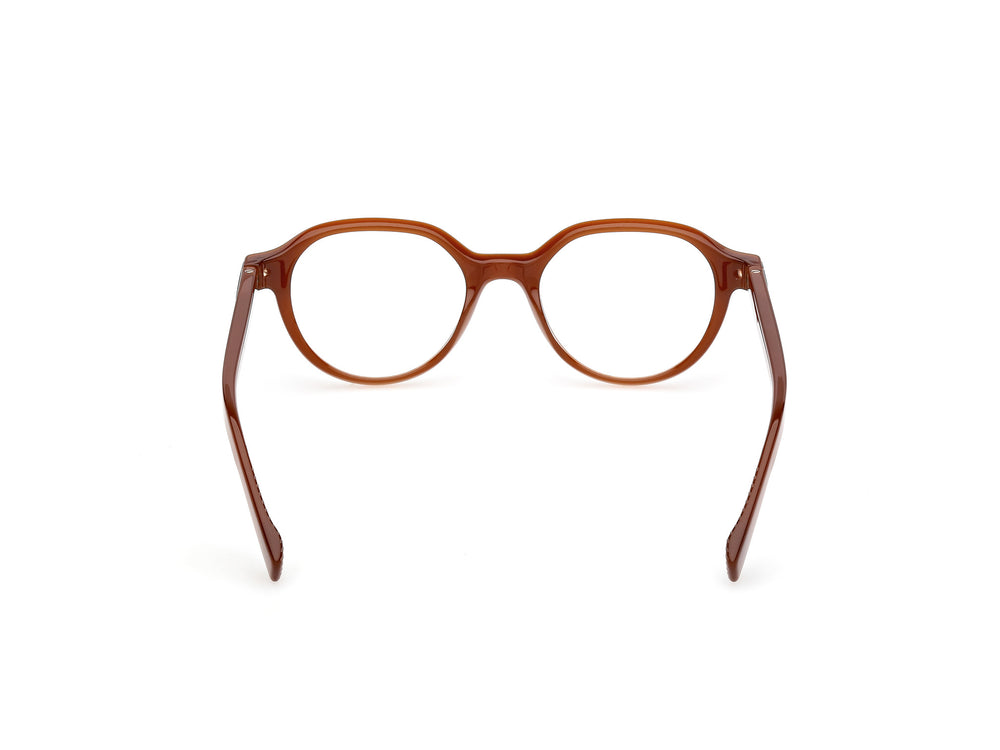 Zegna EZ5329 045 50