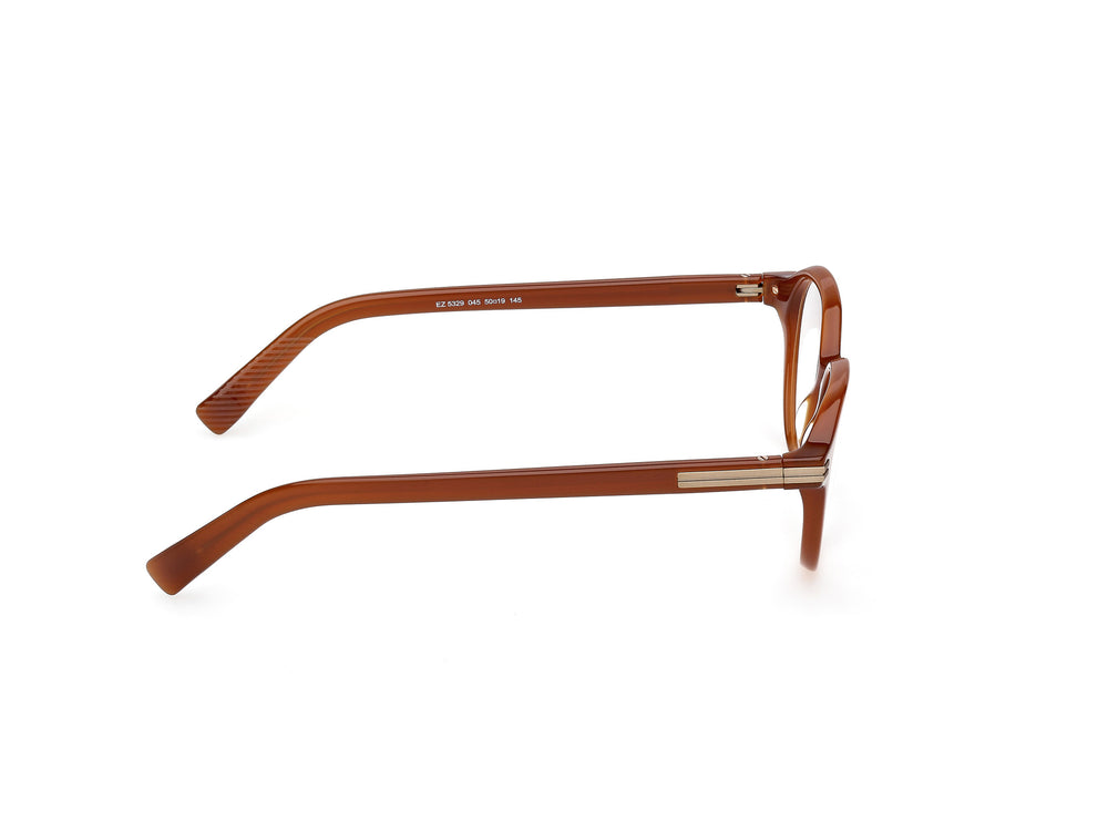 Zegna EZ5329 045 50