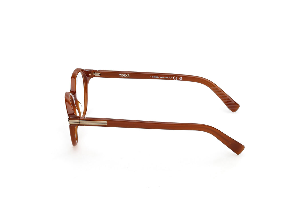 Zegna EZ5329 045 50