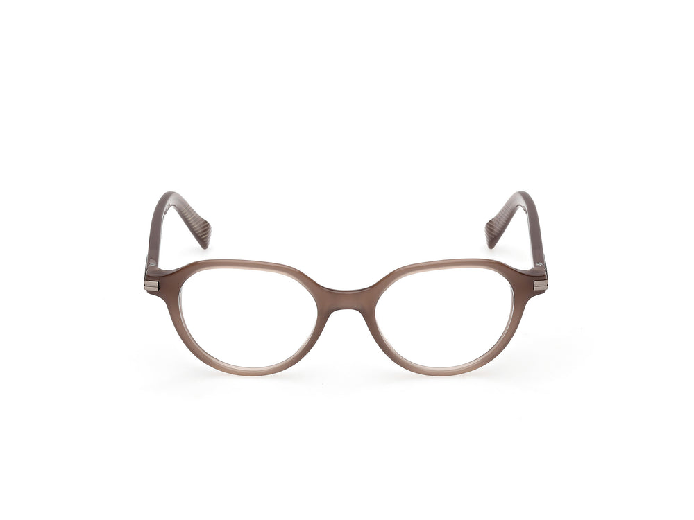 Zegna EZ5329 048 50