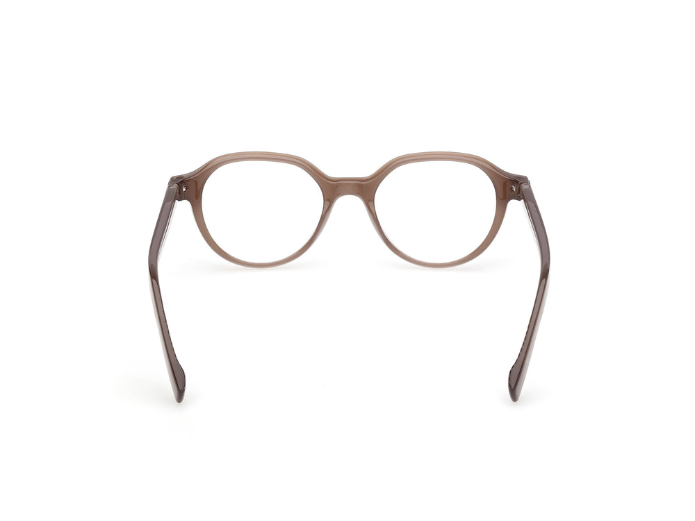 Zegna EZ5329 048 50