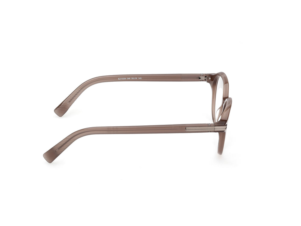 Zegna EZ5329 048 50