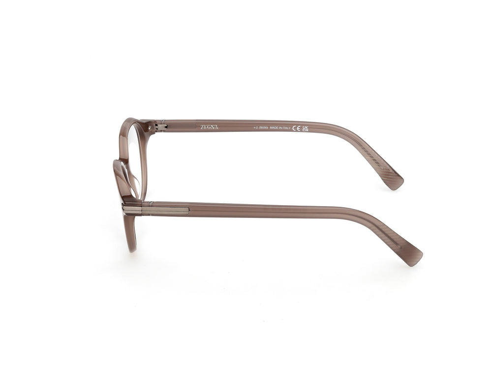 Zegna EZ5329 048 50