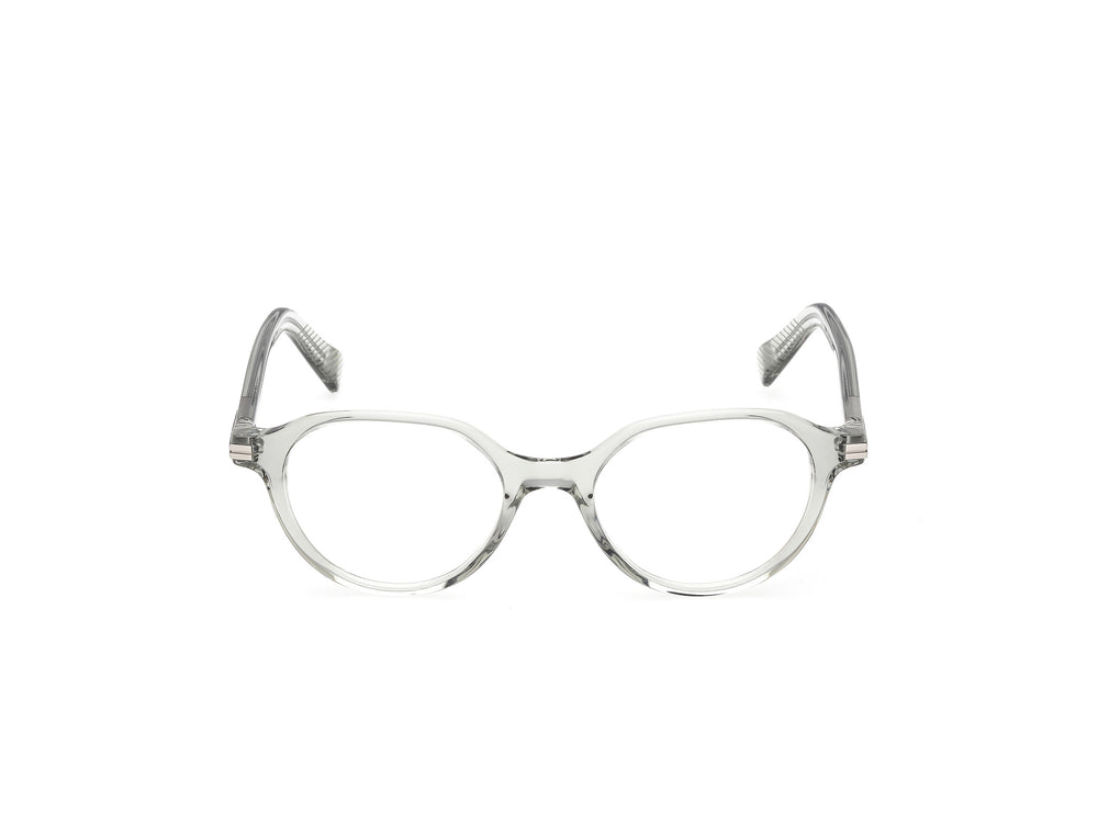 Zegna EZ5329 093 50