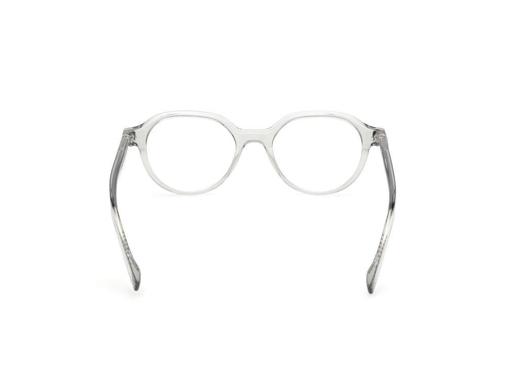 Zegna EZ5329 093 50