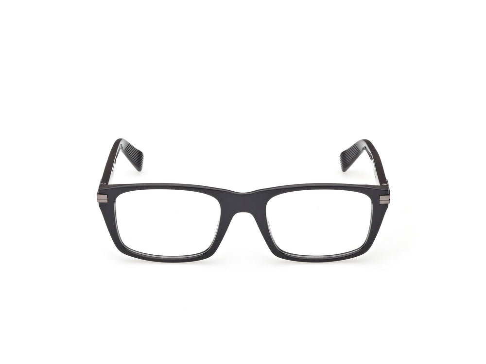 Zegna EZ5330 020 54