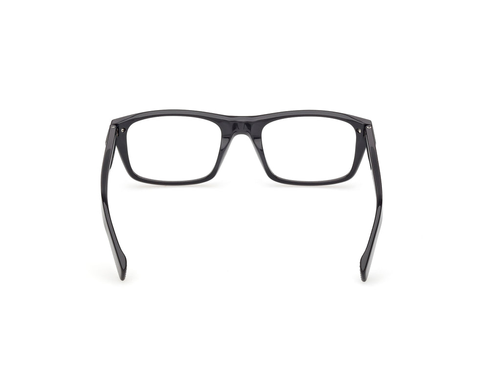 Zegna EZ5330 020 54