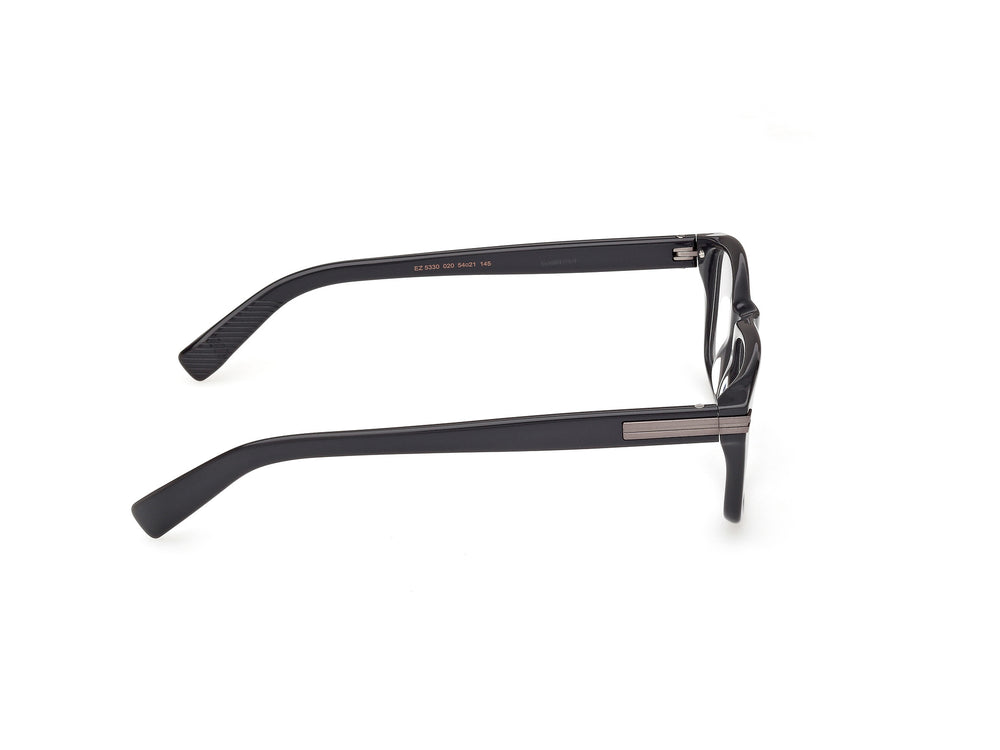 Zegna EZ5330 020 54
