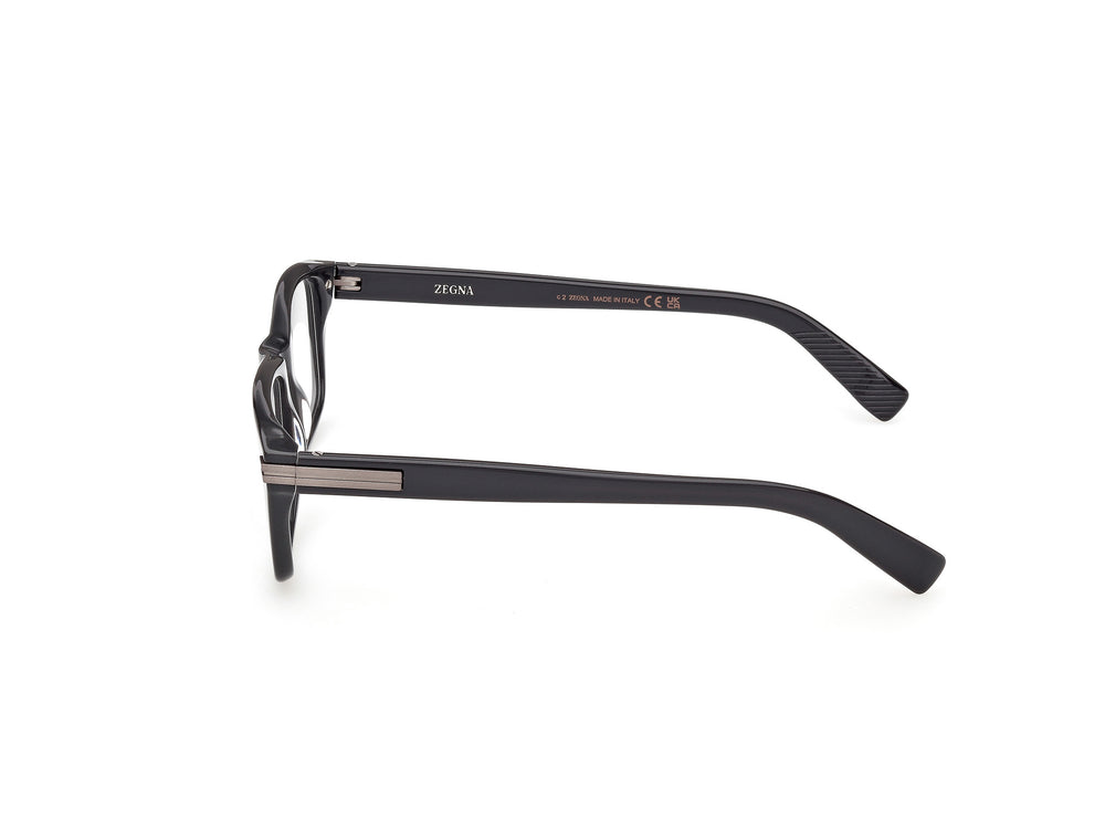 Zegna EZ5330 020 54