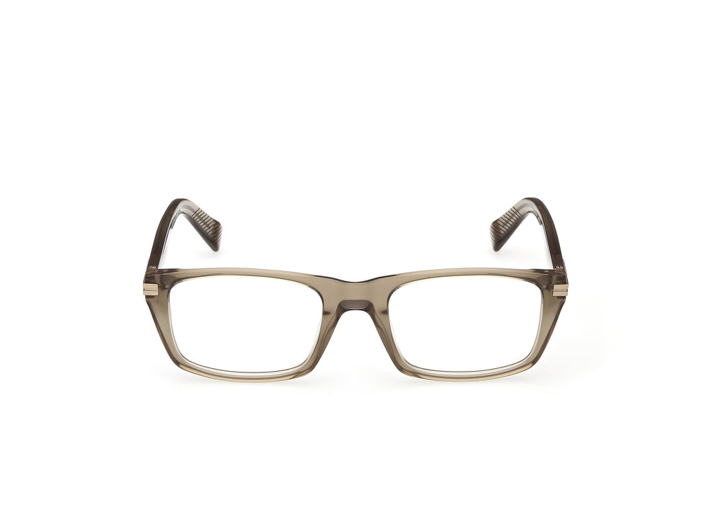 Zegna EZ5330 048 54