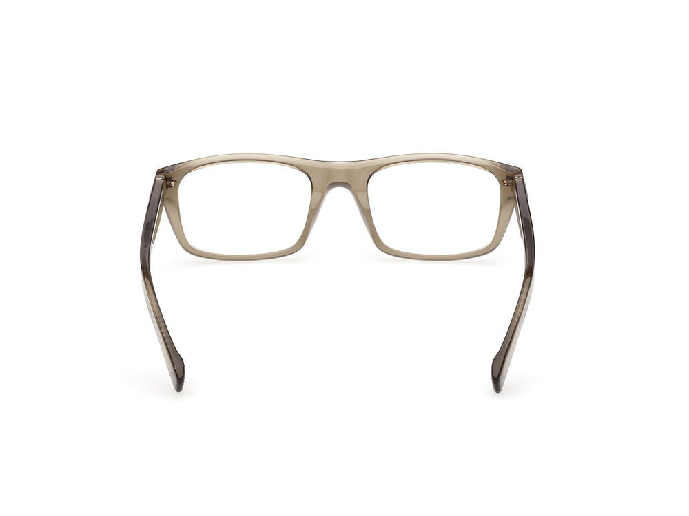 Zegna EZ5330 048 54