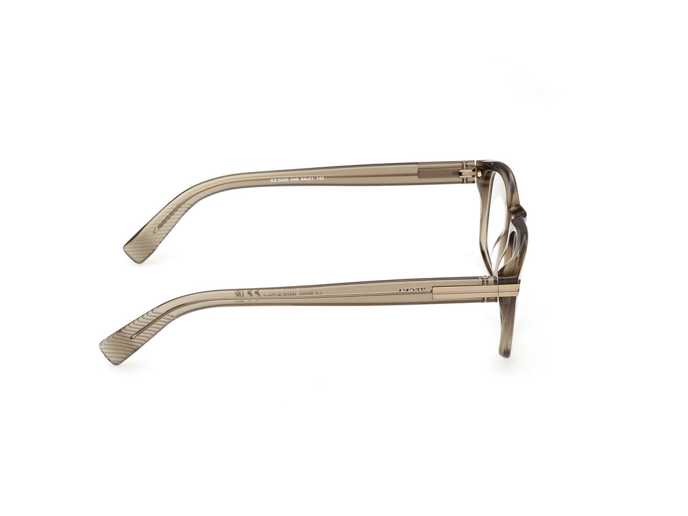 Zegna EZ5330 048 54
