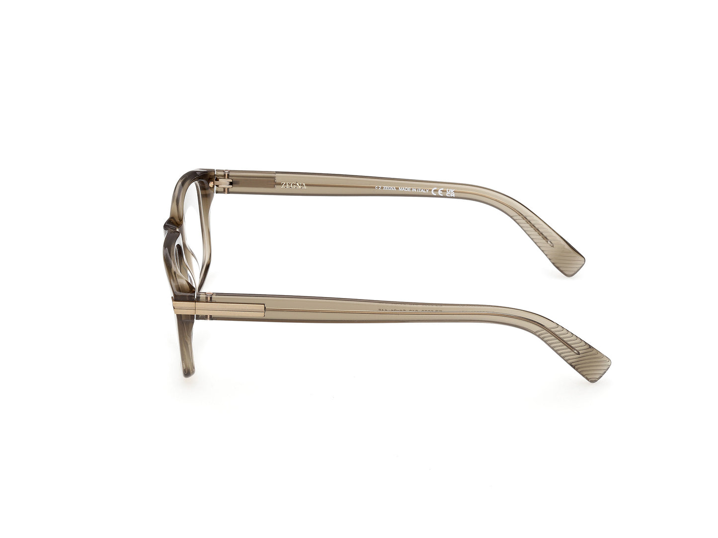 Zegna EZ5330 048 54
