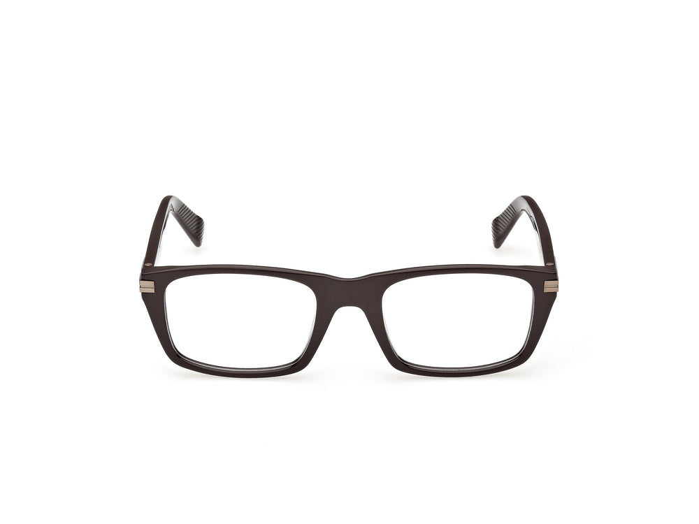 Zegna EZ5330 050 54