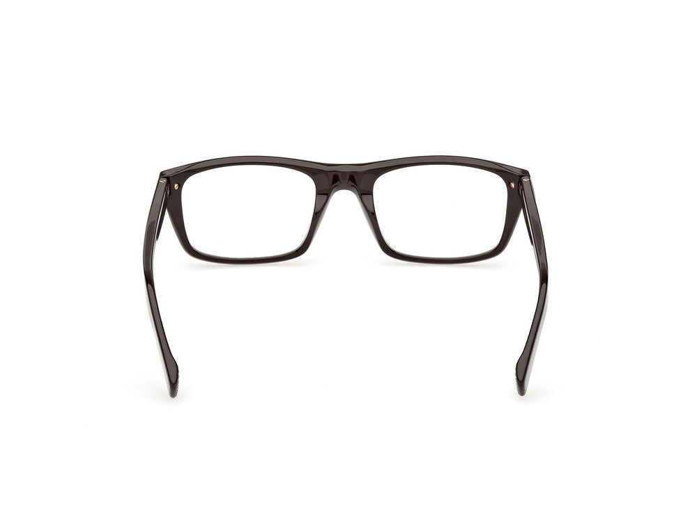 Zegna EZ5330 050 54