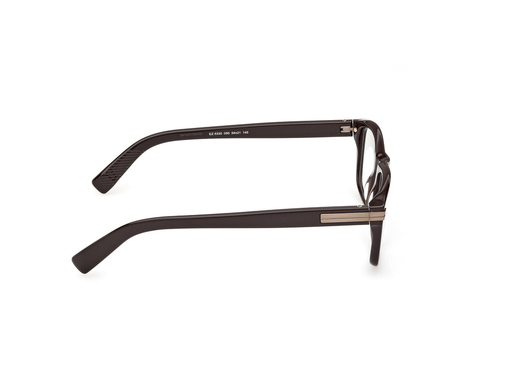 Zegna EZ5330 050 54
