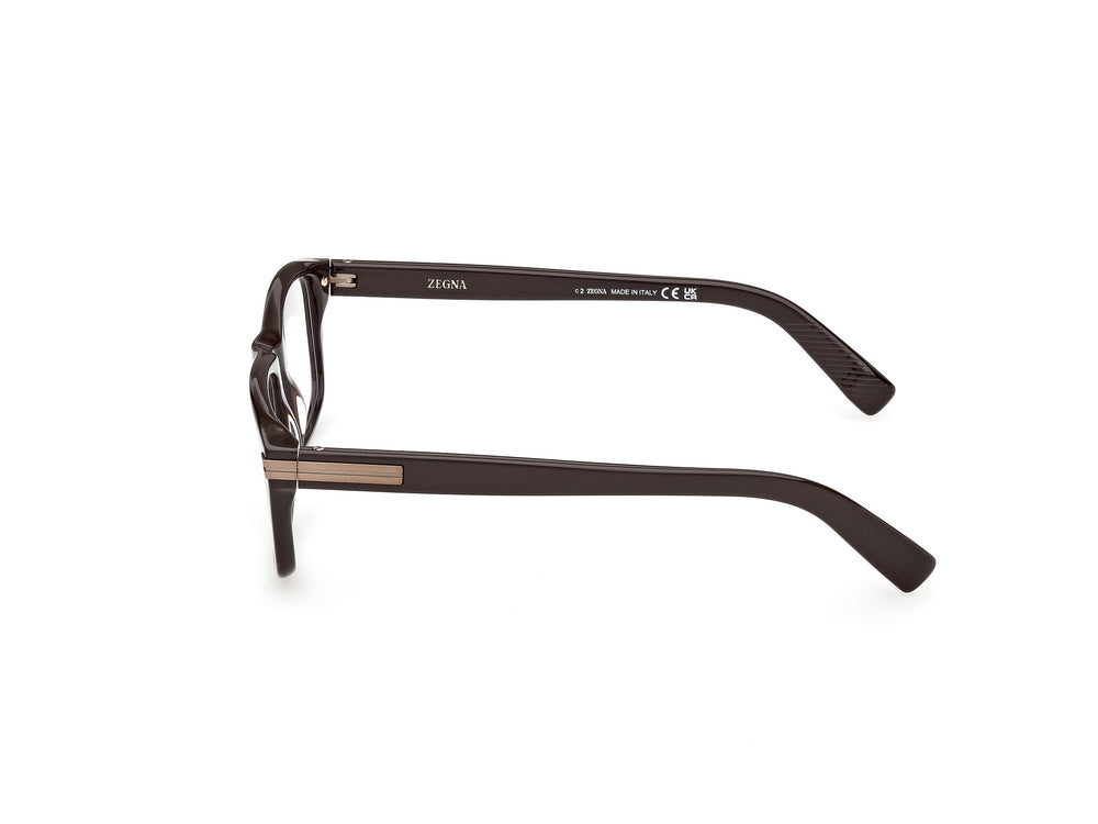 Zegna EZ5330 050 54