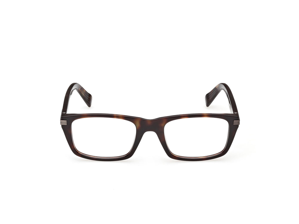 Zegna EZ5330 052 54
