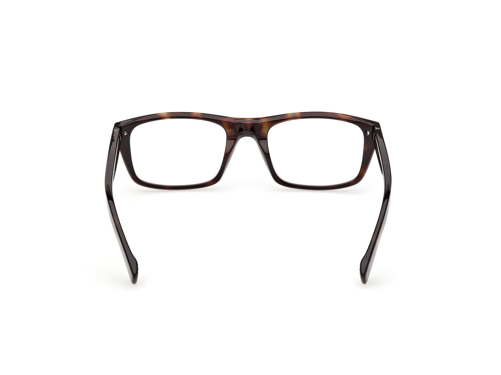 Zegna EZ5330 052 54