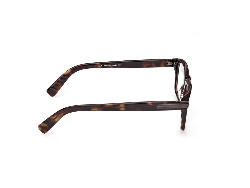 Zegna EZ5330 052 54