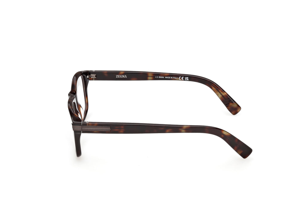 Zegna EZ5330 052 54