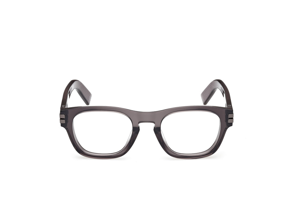 Zegna EZ5331 020 51