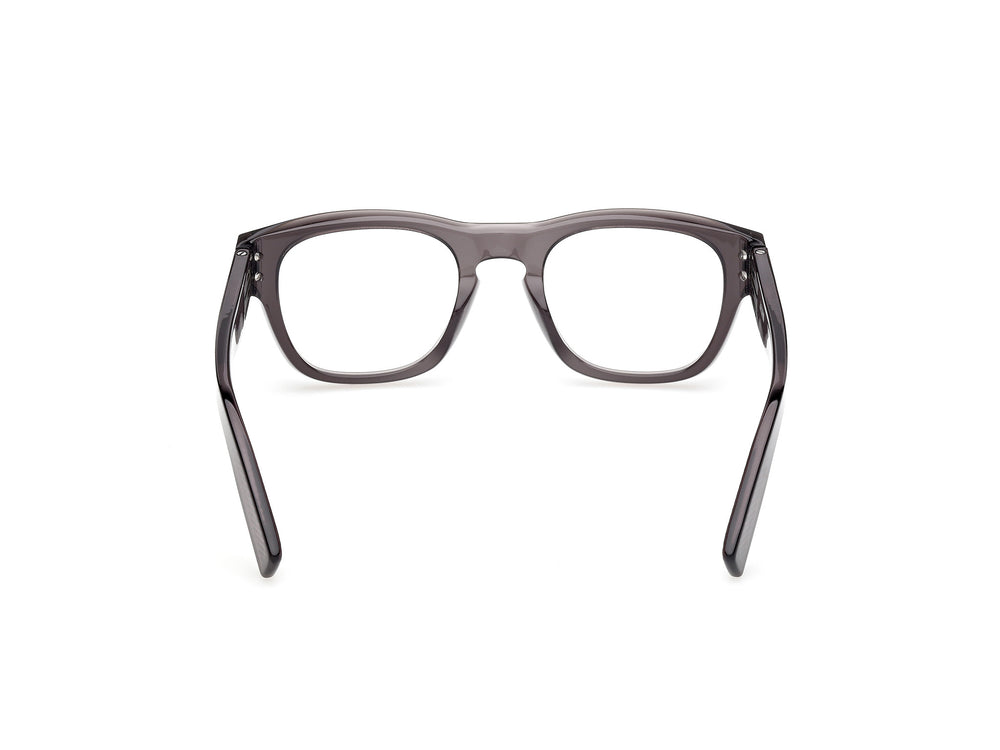Zegna EZ5331 020 51