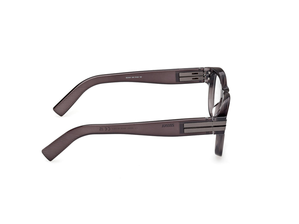 Zegna EZ5331 020 51
