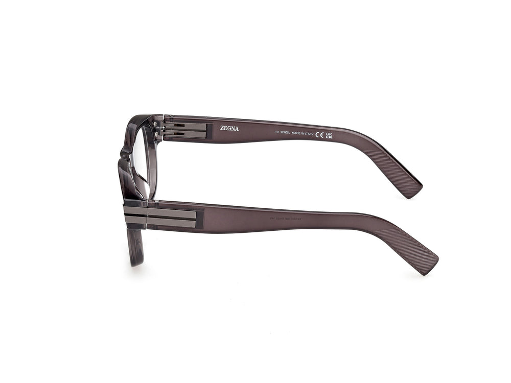 Zegna EZ5331 020 51