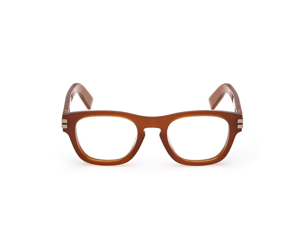 Zegna EZ5331 045 51