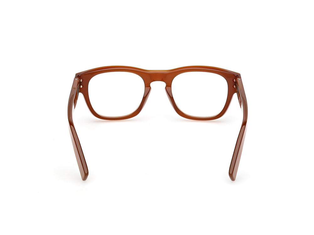 Zegna EZ5331 045 51