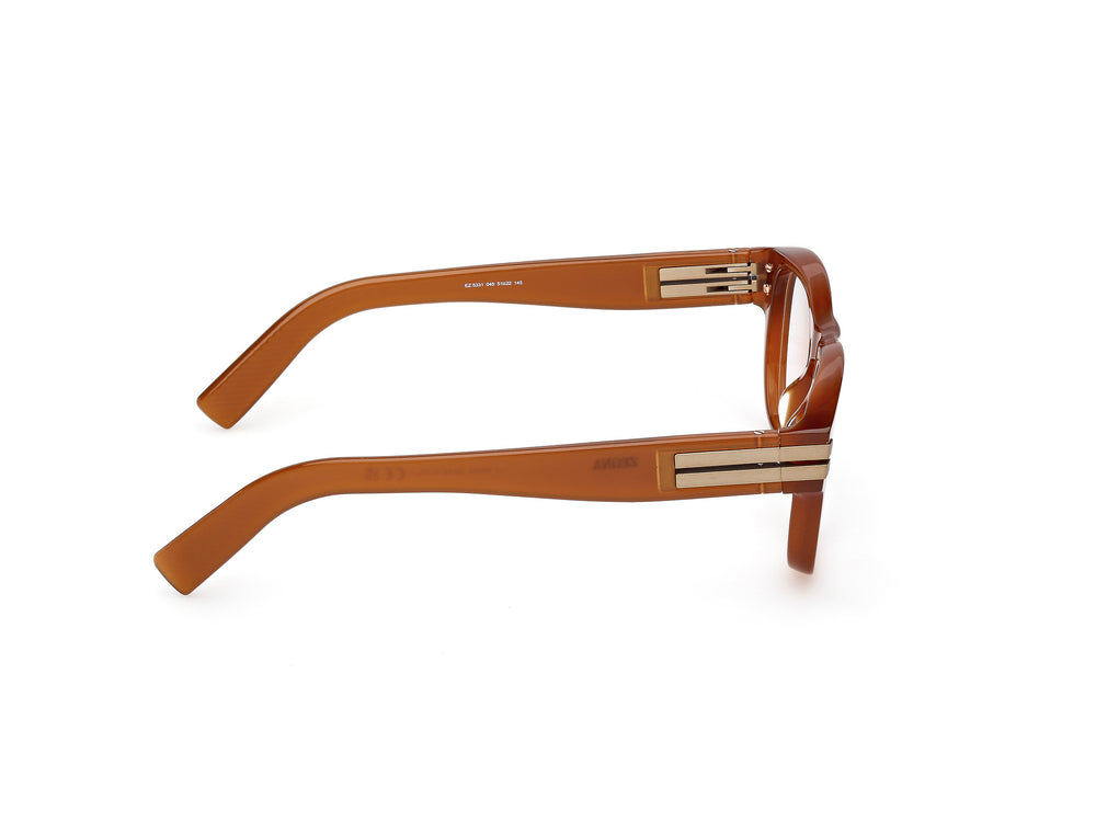 Zegna EZ5331 045 51