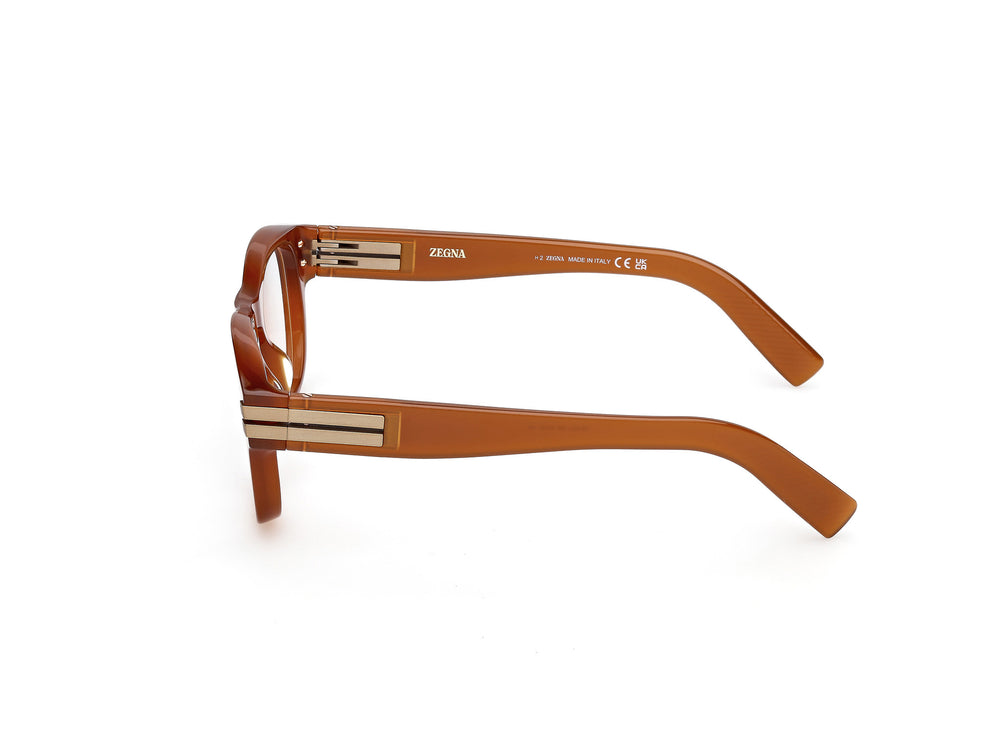 Zegna EZ5331 045 51
