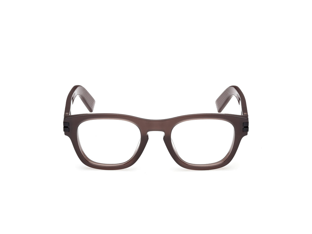 Zegna EZ5331 048 51
