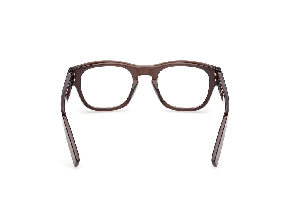 Zegna EZ5331 048 51