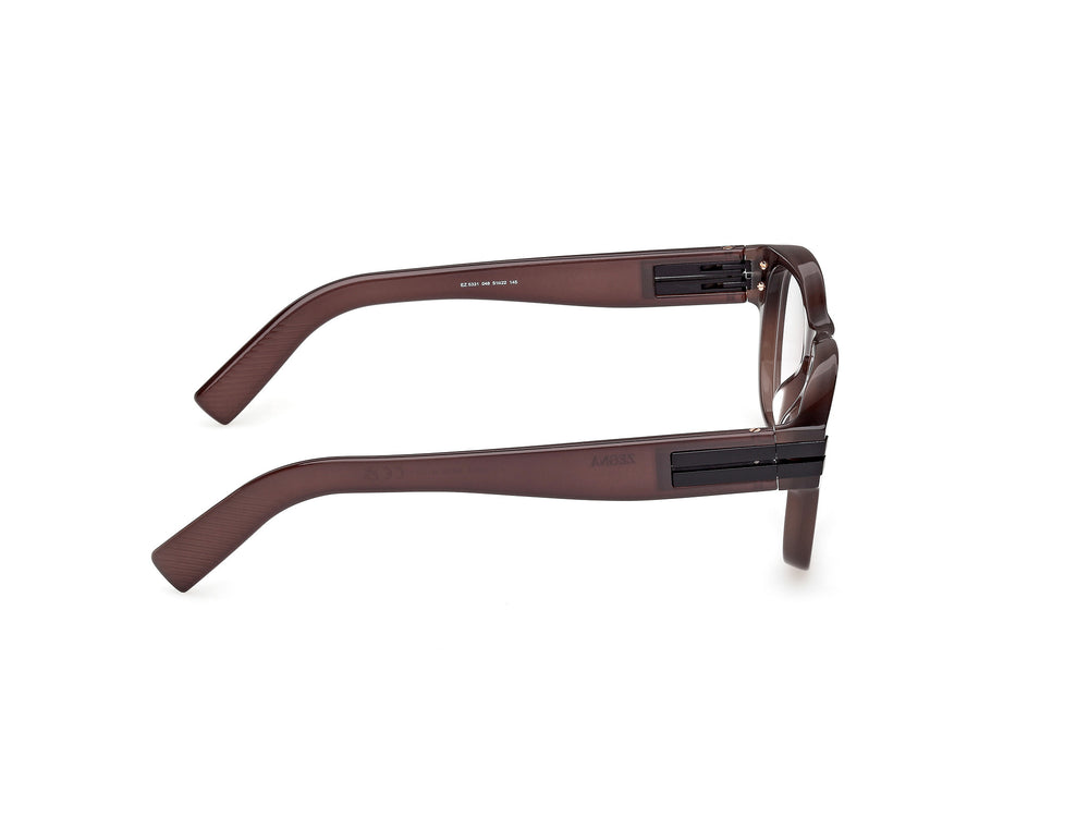 Zegna EZ5331 048 51