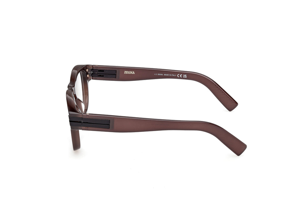 Zegna EZ5331 048 51