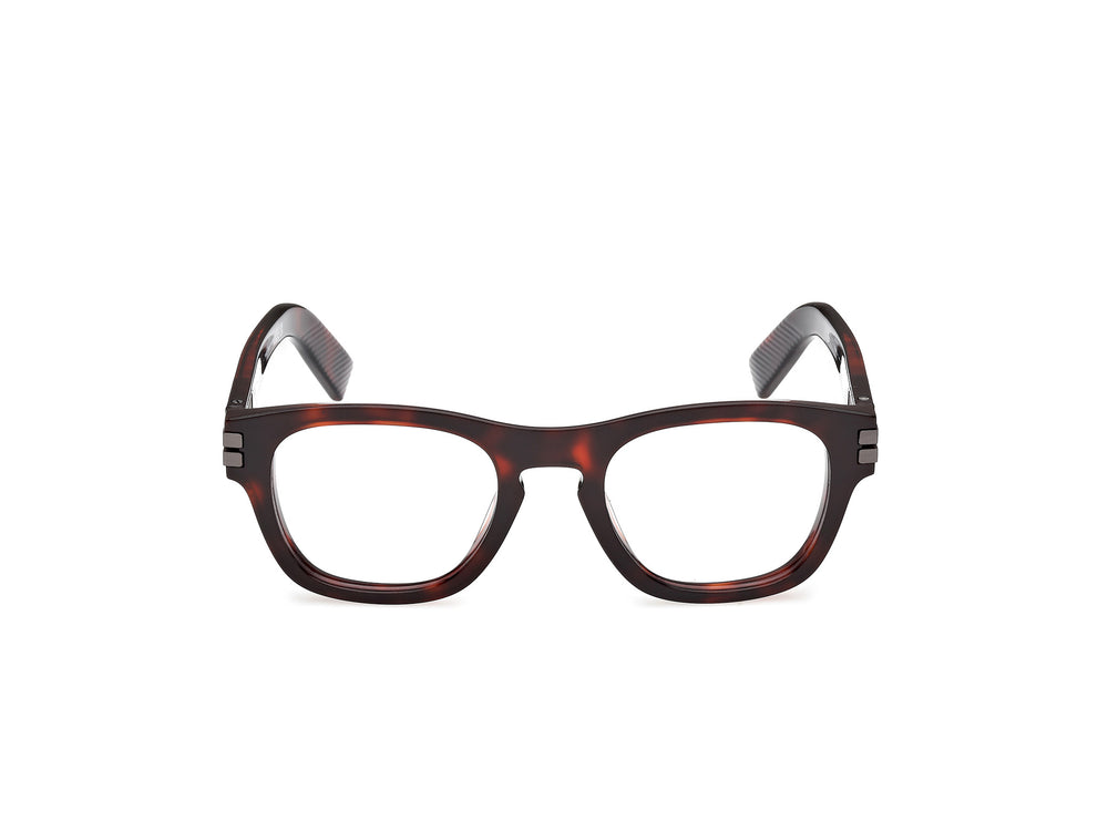 Zegna EZ5331 054 51