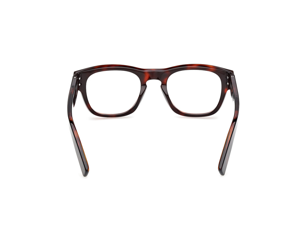 Zegna EZ5331 054 51
