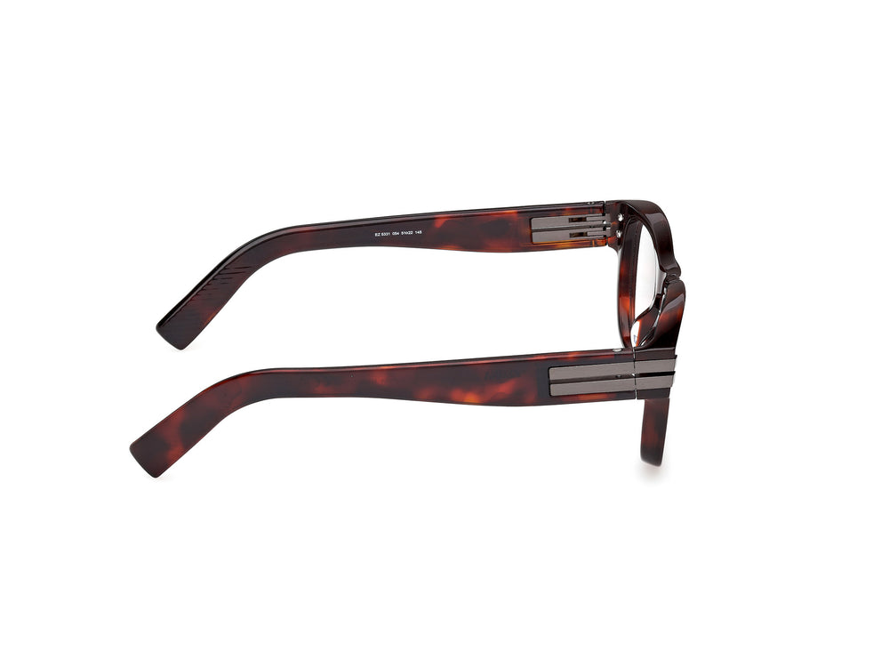 Zegna EZ5331 054 51