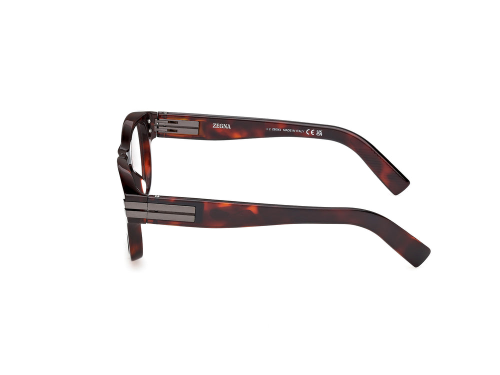 Zegna EZ5331 054 51